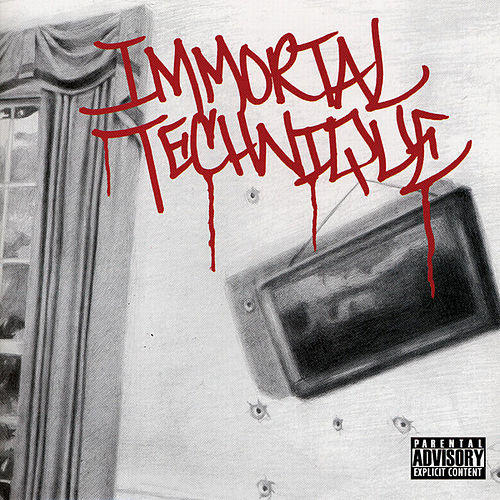 Immortal technique revolutionary vol 1 album download youtube
