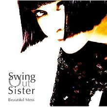 Download Animo Swing Our Sister Sub Indo